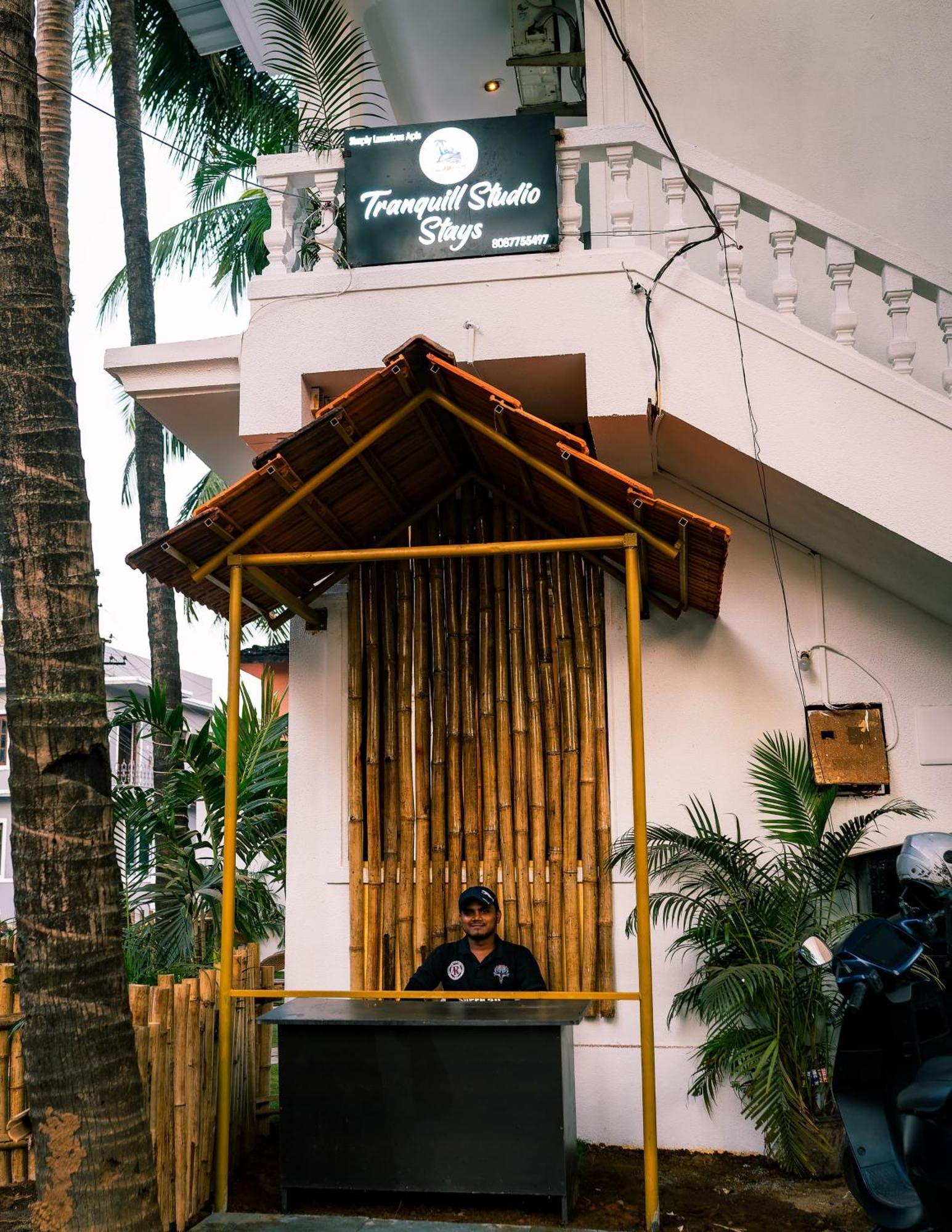 Homestay Tranquill With Hottub